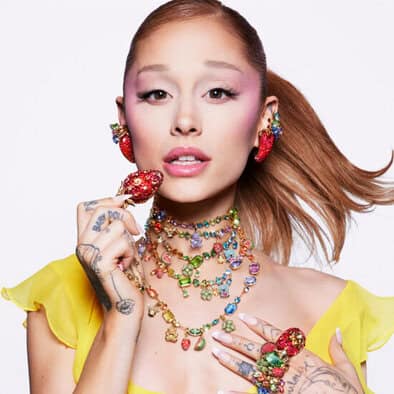 All About Gucci: Ari Marcopoulos' Epiphany Book - 10 Magazine